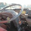 mitsubishi-fuso rosa-bus 1989 -MITSUBISHI--Rosa P-BE434F--BE434F-06133---MITSUBISHI--Rosa P-BE434F--BE434F-06133- image 10