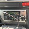 toyota hiace-van 2014 -TOYOTA--Hiace Van CBF-TRH200V--TRH200-0194796---TOYOTA--Hiace Van CBF-TRH200V--TRH200-0194796- image 20