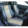 nissan fairlady-z 2005 -NISSAN 【名変中 】--Fairlady Z Z33--401773---NISSAN 【名変中 】--Fairlady Z Z33--401773- image 10