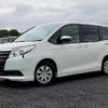 toyota noah 2014 quick_quick_DBA-ZRR80G_ZRR80-0049164 image 1
