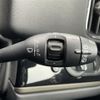mini mini-others 2017 CFJ1679143 image 13