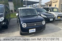 suzuki alto-lapin 2020 -SUZUKI--Alto Lapin DBA-HE33S--HE33S-254951---SUZUKI--Alto Lapin DBA-HE33S--HE33S-254951-