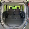 toyota roomy 2021 CFJ1027735 image 11