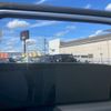 daihatsu mira-tocot 2022 CFJ1700023 image 47