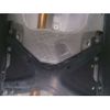 mazda mazda3 2020 -MAZDA 【京都 302ま3775】--MAZDA3 BP8P-107997---MAZDA 【京都 302ま3775】--MAZDA3 BP8P-107997- image 13