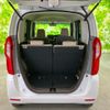 honda n-box 2021 CFJ1746185 image 8