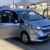 honda freed 2016 -HONDA--Freed DAA-GB7--GB7-1002386---HONDA--Freed DAA-GB7--GB7-1002386- image 18