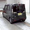 mazda flair-wagon 2013 -MAZDA 【高知 580ち8424】--Flair Wagon MM32S-830064---MAZDA 【高知 580ち8424】--Flair Wagon MM32S-830064- image 2