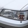 nissan bluebird 1997 I212 image 4