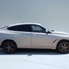 bmw x6 2022 -BMW--BMW X6 3CA-GT8230S--WBAGT820409N23788---BMW--BMW X6 3CA-GT8230S--WBAGT820409N23788- image 5