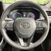 toyota rav4 2019 -TOYOTA--RAV4 6AA-AXAH52--AXAH52-4002209---TOYOTA--RAV4 6AA-AXAH52--AXAH52-4002209- image 12