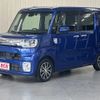 toyota pixis-mega 2016 -TOYOTA--Pixis Mega DBA-LA710A--LA710A-0001581---TOYOTA--Pixis Mega DBA-LA710A--LA710A-0001581- image 1