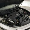 nissan teana 2015 CFJ1568740 image 11