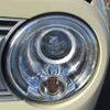 suzuki alto-lapin 2015 CFJ1740015 image 18