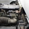 isuzu elf-truck 2005 CFJ1594878 image 28