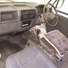 mitsubishi minicab-truck 2000 CFJ1894693 image 5