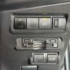 toyota corolla-cross 2023 -TOYOTA--Corolla Cross 6AA-ZVG13--ZVG13-1007436---TOYOTA--Corolla Cross 6AA-ZVG13--ZVG13-1007436- image 4