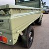 suzuki carry-truck 1997 CFJ1754781 image 23