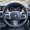 bmw 1-series 2019 -BMW--BMW 1 Series 3BA-7K15--WBA7K320407E77321---BMW--BMW 1 Series 3BA-7K15--WBA7K320407E77321- image 9