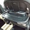 nissan serena 2017 -NISSAN--Serena DAA-GFNC27--GFNC27-010889---NISSAN--Serena DAA-GFNC27--GFNC27-010889- image 14