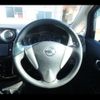 nissan note 2015 -NISSAN--Note E12--437444---NISSAN--Note E12--437444- image 14