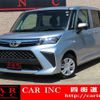 toyota roomy 2021 quick_quick_M900A_M900A-0568476 image 1