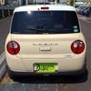 suzuki alto-lapin 2019 -SUZUKI--Alto Lapin DBA-HE33S--HE33S-225765---SUZUKI--Alto Lapin DBA-HE33S--HE33S-225765- image 11