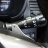 daihatsu copen 2016 -DAIHATSU--Copen DBA-LA400K--0018123---DAIHATSU--Copen DBA-LA400K--0018123- image 21