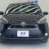 toyota sienta 2018 -TOYOTA--Sienta DBA-NSP170G--NSP170-7150495---TOYOTA--Sienta DBA-NSP170G--NSP170-7150495- image 15