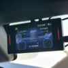 bmw 3-series 2023 CFJ1583316 image 22