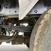 nissan atlas 2005 -NISSAN 【つくば 400ﾀ7919】--Atlas AKR81AD-7003152---NISSAN 【つくば 400ﾀ7919】--Atlas AKR81AD-7003152- image 7