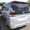 nissan serena 2016 -NISSAN--Serena GNC27-001639---NISSAN--Serena GNC27-001639- image 2