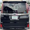 toyota noah 2017 -TOYOTA--Noah DBA-ZRR80W--ZRR80-0352531---TOYOTA--Noah DBA-ZRR80W--ZRR80-0352531- image 23