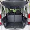honda n-van 2020 quick_quick_JJ2_JJ2-3020061 image 11