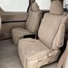 toyota alphard 2012 -TOYOTA--Alphard DBA-ANH20W--ANH20-8198317---TOYOTA--Alphard DBA-ANH20W--ANH20-8198317- image 22