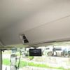 hino profia 2025 CFJ1842194 image 20