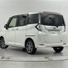 toyota roomy 2021 -TOYOTA--Roomy 4BA-M900A--M900A-0527643---TOYOTA--Roomy 4BA-M900A--M900A-0527643- image 15