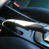 honda accord 2001 quick_quick_GH-CL1_CL1-1100507 image 6