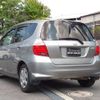 honda fit 2004 TE342 image 1