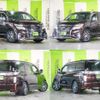 nissan elgrand 2014 quick_quick_DBA-TE52_TE52-070332 image 5