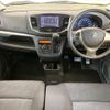 suzuki wagon-r 2014 CFJ1531555 image 3