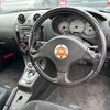 daihatsu copen 2010 -DAIHATSU 【群馬 580ヒ971】--Copen L880K-0053530---DAIHATSU 【群馬 580ヒ971】--Copen L880K-0053530- image 4