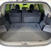 toyota prius-α 2014 quick_quick_ZVW40W_ZVW40-0008451 image 11