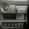 suzuki hustler 2019 -SUZUKI--Hustler DAA-MR41S--MR41S-331692---SUZUKI--Hustler DAA-MR41S--MR41S-331692- image 26