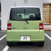 daihatsu move-conte 2014 -DAIHATSU--Move Conte DBA-L575S--L575S-0190638---DAIHATSU--Move Conte DBA-L575S--L575S-0190638- image 15