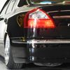 nissan president 2008 CARSENSOR_JP_AU6321002954 image 13