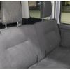 daihatsu hijet-cargo 2020 quick_quick_EBD-S321V_S321V-0448718 image 6