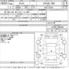 daihatsu cast 2017 -DAIHATSU 【Ｎｏ後日 】--Cast LA250S-0088298---DAIHATSU 【Ｎｏ後日 】--Cast LA250S-0088298- image 3