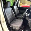 toyota sienta 2023 -TOYOTA--Sienta 6AA-MXPL10G--MXPL10-1072115---TOYOTA--Sienta 6AA-MXPL10G--MXPL10-1072115- image 9