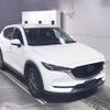 mazda cx-5 2018 -MAZDA--CX-5 KF2P-129997---MAZDA--CX-5 KF2P-129997- image 1